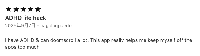 Clarymind review