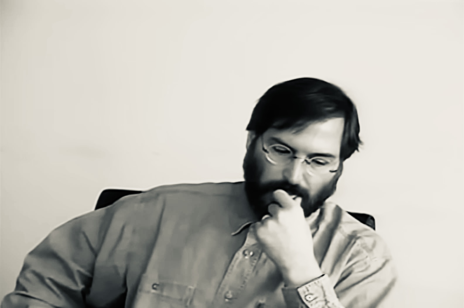 【Clarymind 本月聊聊】 用信心和想像力開創新的一年