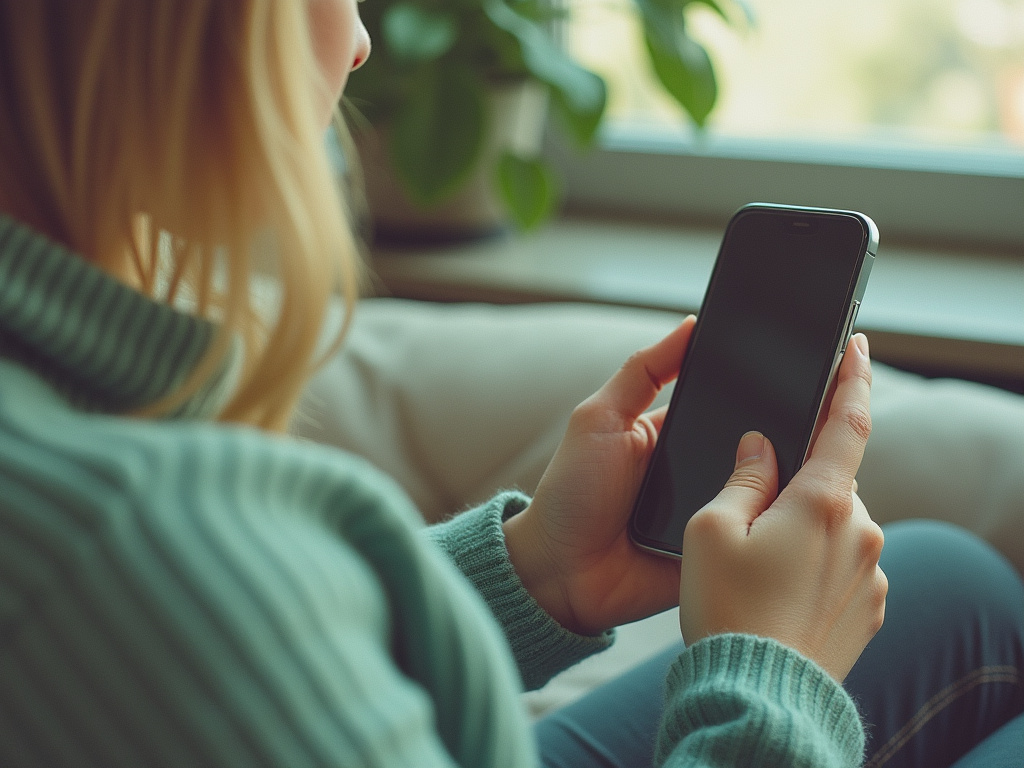 [iPhone settings] How to Reduce Your Time on Instagram in 2024?