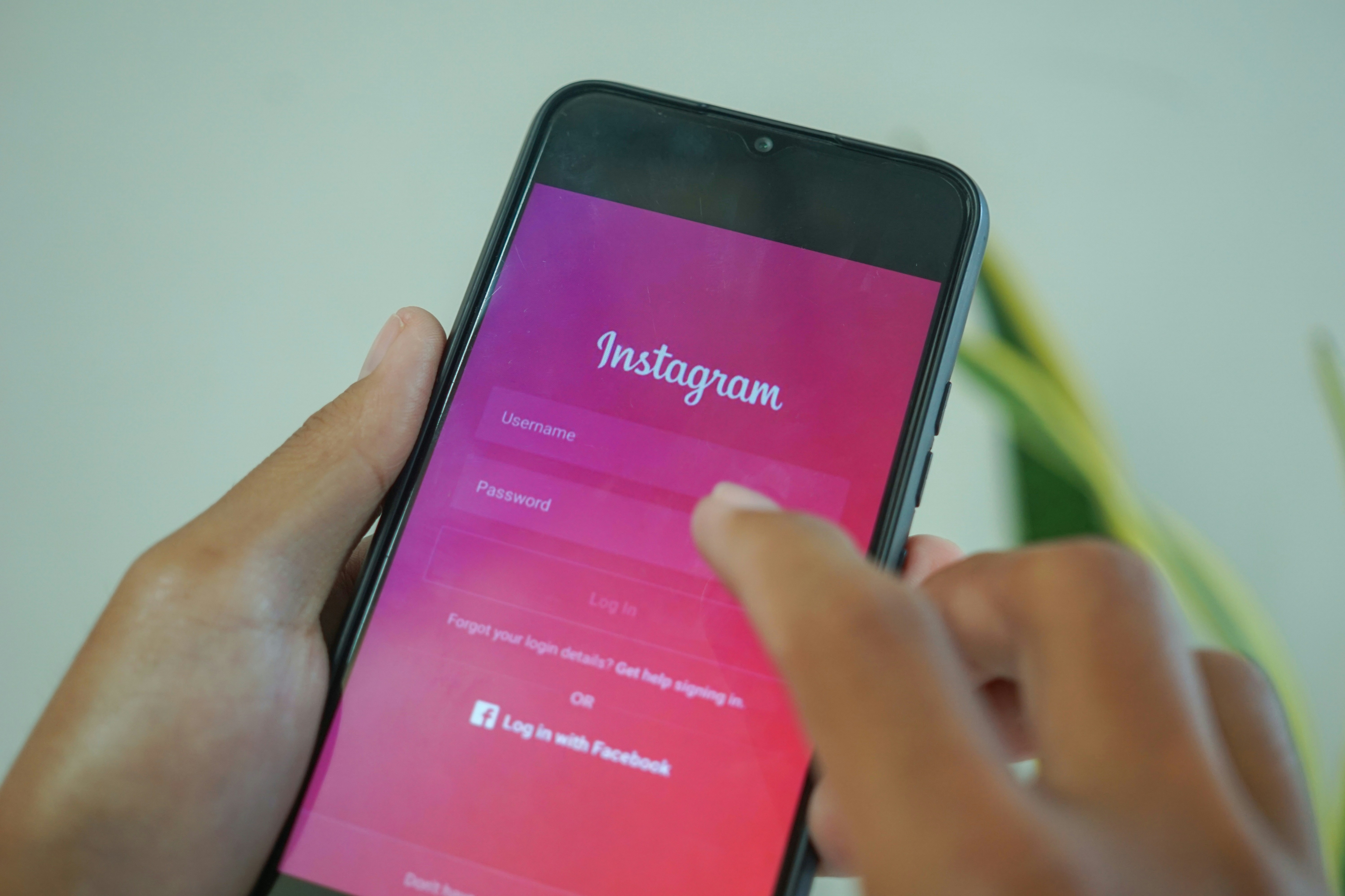 如何減少使用 Instagram 的時間？（2024.10 更新）