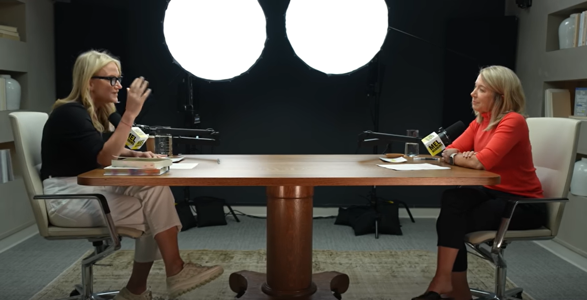 【本月聊聊】 希望自己 20 歲就知道的事